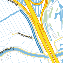 Perceel ASL00-I-141