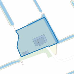 Perceel ASL00-I-143
