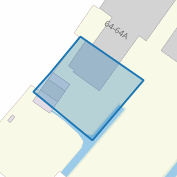 Perceel ASL00-I-144