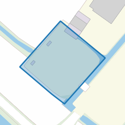 Perceel ASL00-I-145