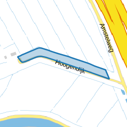 Perceel ASL00-I-147