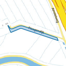 Perceel ASL00-I-148