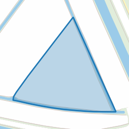Perceel ASL00-I-155
