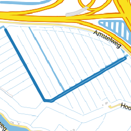 Perceel ASL00-I-161