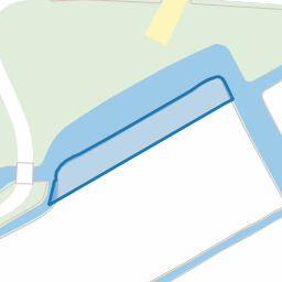 Perceel ASL00-I-176