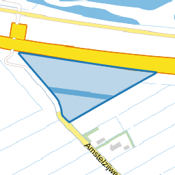 Perceel ASL00-I-199