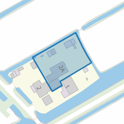 Perceel ASL00-I-203