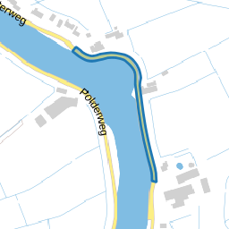 Perceel ASL00-I-219