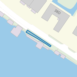 Perceel ASL00-I-222