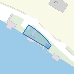 Perceel ASL00-I-232