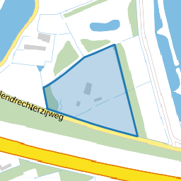 Perceel ASL00-I-27
