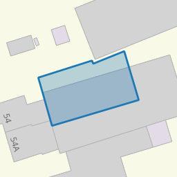 Perceel ASL00-I-288