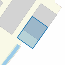 Perceel ASL00-I-292