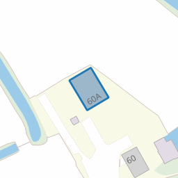 Perceel ASL00-I-296