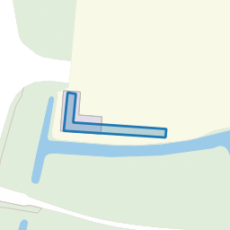 Perceel ASL00-I-30