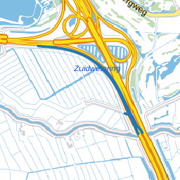 Perceel ASL00-I-303