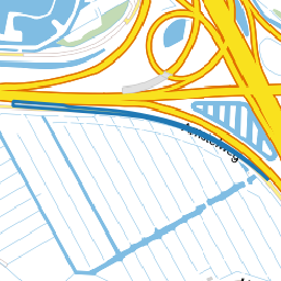 Perceel ASL00-I-304