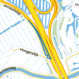 Perceel ASL00-I-306