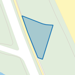 Perceel ASL00-I-309