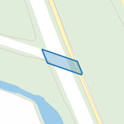 Perceel ASL00-I-311