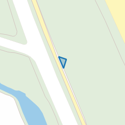 Perceel ASL00-I-312