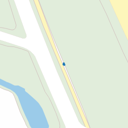 Perceel ASL00-I-313