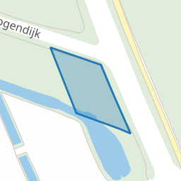 Perceel ASL00-I-314