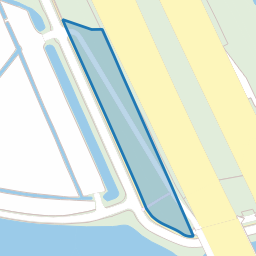 Perceel ASL00-I-318