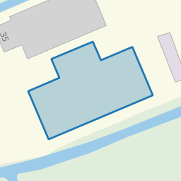 Perceel ASL00-I-32