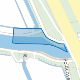 Perceel ASL00-I-320