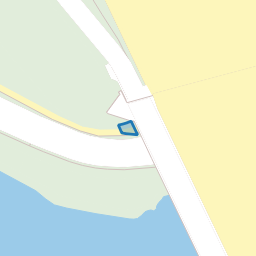 Perceel ASL00-I-321