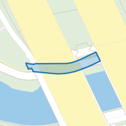 Perceel ASL00-I-323
