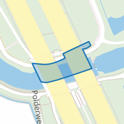 Perceel ASL00-I-327