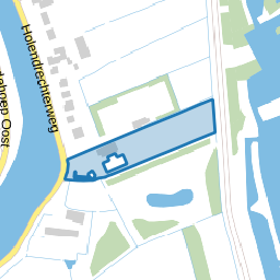 Perceel ASL00-I-33