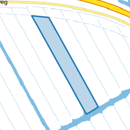 Perceel ASL00-I-352