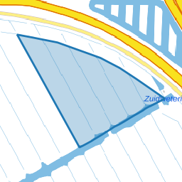 Perceel ASL00-I-354