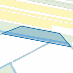 Perceel ASL00-I-355