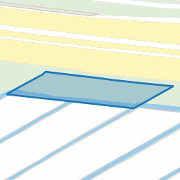Perceel ASL00-I-357