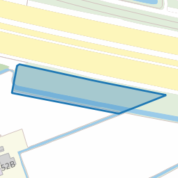 Perceel ASL00-I-362