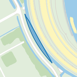 Perceel ASL00-I-364