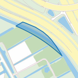 Perceel ASL00-I-366