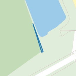 Perceel ASL00-I-368