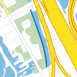 Perceel ASL00-I-369