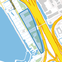 Perceel ASL00-I-370