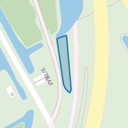 Perceel ASL00-I-371