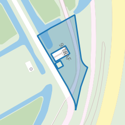 Perceel ASL00-I-372