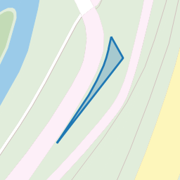 Perceel ASL00-I-374