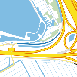 Perceel ASL00-I-375
