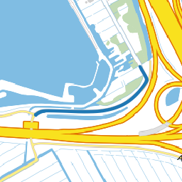Perceel ASL00-I-376