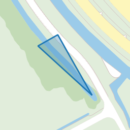 Perceel ASL00-I-379